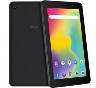 TCL TAB 7 Lite Tablet kullananlar yorumlar